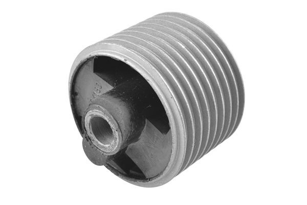 TEDGUM Engine mount Article number: 00604180 cheaply