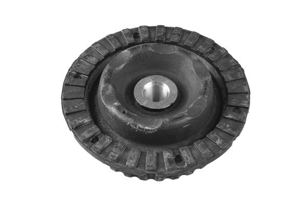 TEDGUM Anti roll bar bush Article number: 00605329 cheaply