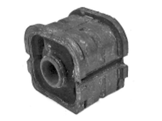 TEDGUM Sleeve, control arm mounting Article number: 00605847 cheaply