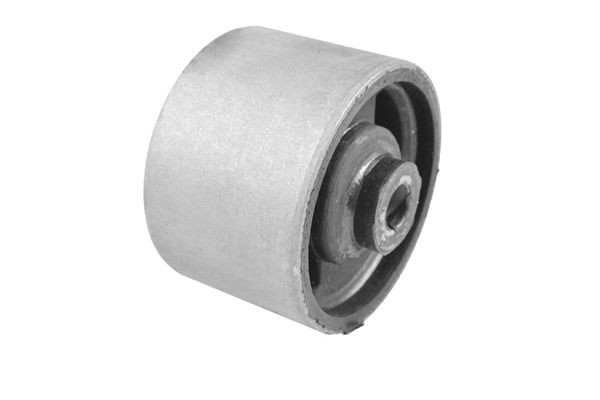 TEDGUM Engine mount Article number: 00607021 cheaply