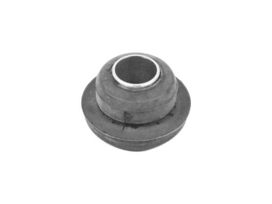 TEDGUM Sleeve, control arm mounting Article number: 00607419 cheaply