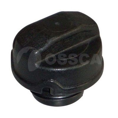 OSSCA Fuel cap Article number: 00610 cheaply