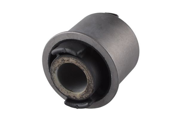 TEDGUM Buffer, bonnet Article number: 00624210 cheaply