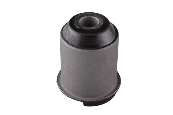 TEDGUM Mounting, manual transmission support Article number: 00625524 cheaply