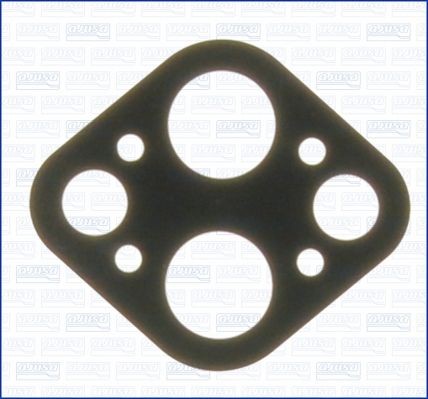AJUSA Seal, EGR valve Article number: 00634200 cheaply