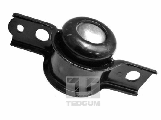 TEDGUM Bracket, axle body Article number: 00636075 cheaply