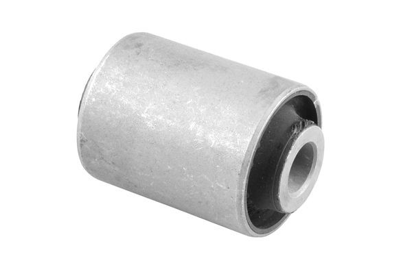 TEDGUM Trailing arm / Suspension arm bush Article number: 00642057 cheaply