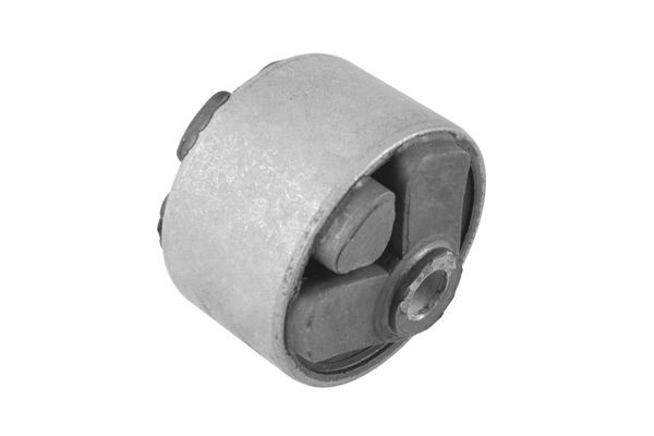 TEDGUM Bracket, engine mounting Article number: 00646122 cheaply