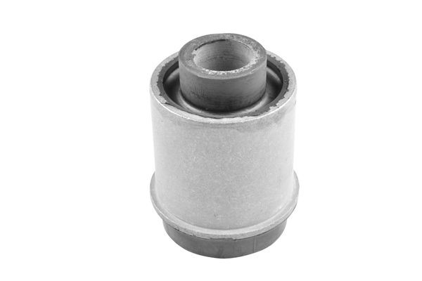 TEDGUM Axle bush Article number: 00670175 cheaply