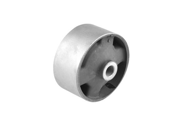 TEDGUM Holder, engine mounting Article number: 00671395 cheaply