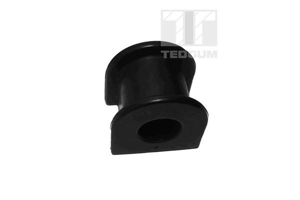 TEDGUM Anti roll bar bush Article number: 00671513 cheaply