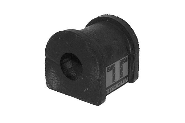 TEDGUM Anti roll bar bush Article number: 00671842 cheaply