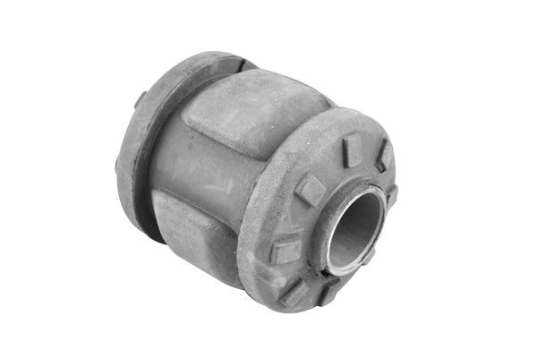 TEDGUM Sleeve, control arm mounting Article number: 00672362 cheaply