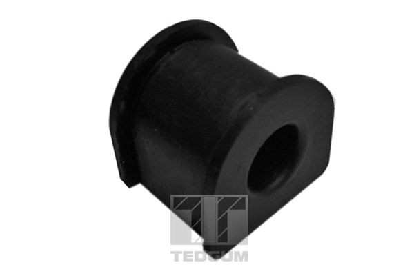 TEDGUM Ophæng, stabilisator Varenummer: 00672470 billige