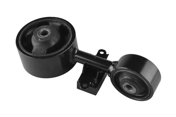 TEDGUM Holder, engine mounting Article number: 00672500 cheaply
