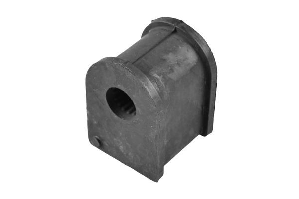 TEDGUM Ophæng, stabilisator Varenummer: 00673385 billige
