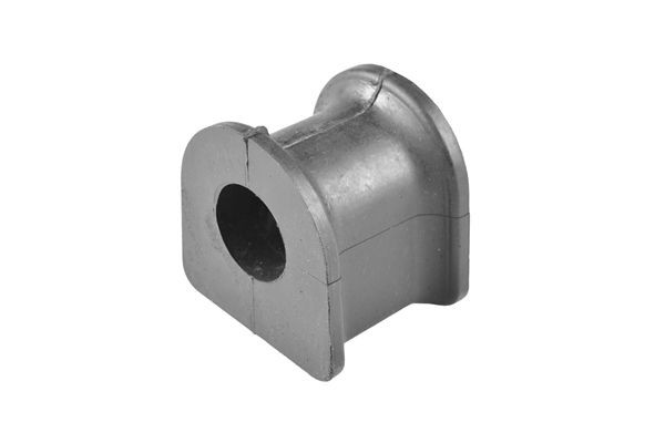 TEDGUM Kinnitus, stabilisaator Artikli number: 00674664 soodsalt