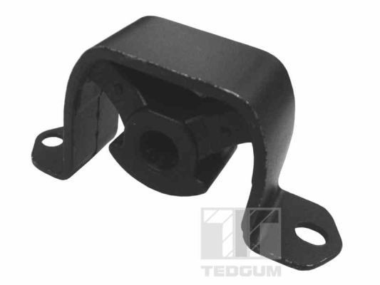 TEDGUM Holder, exhaust system Article number: 00674869 cheaply