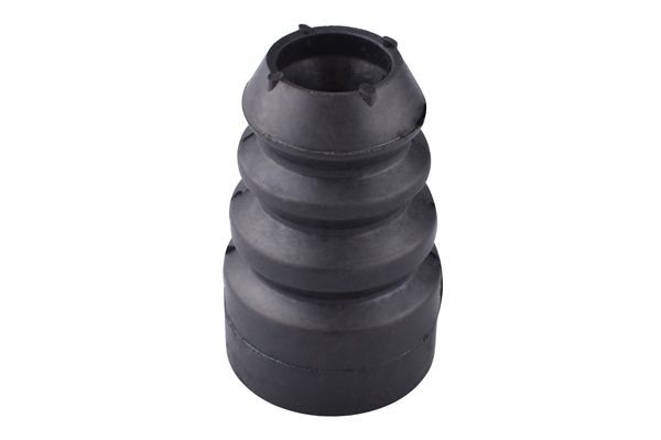 TEDGUM Rubber Buffer, suspension Article number: 00675326 cheaply