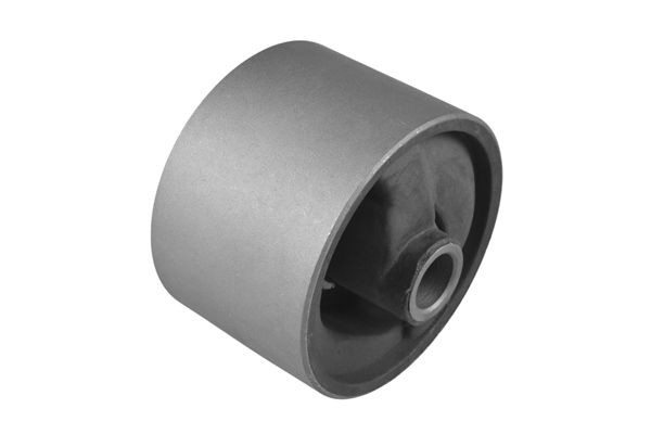 TEDGUM Holder, engine mounting Article number: 00676371 cheaply