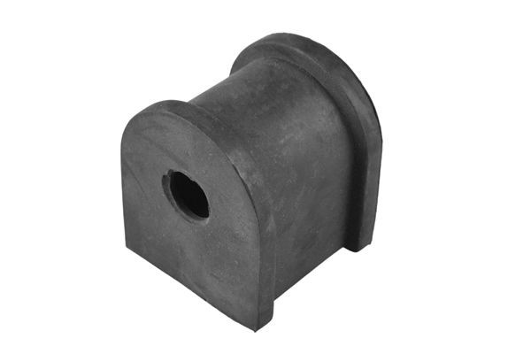 TEDGUM Piekare, Stabilizators raksta numurs: 00678191 lēti