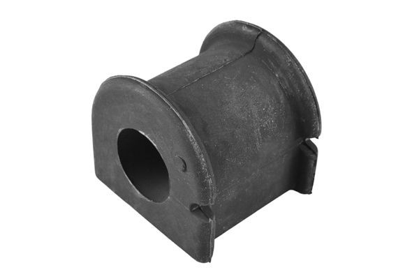TEDGUM Bearing Bush, stabiliser Article number: 00678207 cheaply