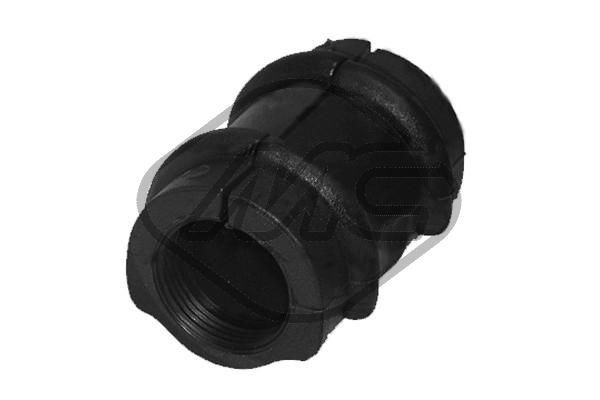 Metalcaucho Anti roll bar bush Article number: 00688 cheaply