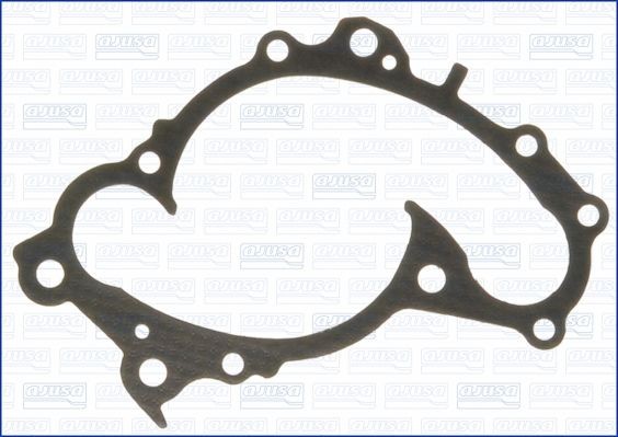 AJUSA Gasket, water pump Article number: 00699400 cheaply