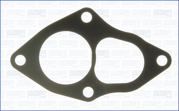 AJUSA Seal, turbine inlet (charger) Article number: 00708800 cheaply