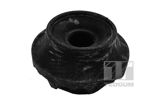 TEDGUM Suspension Strut Mounting Article number: 00720008 cheaply