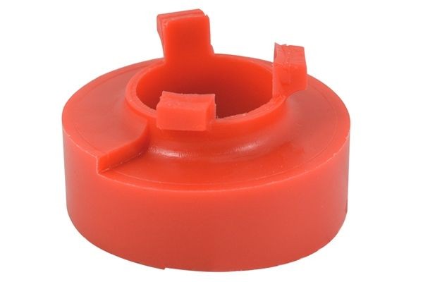 TEDGUM Spring Bracket Article number: 00720085 cheaply