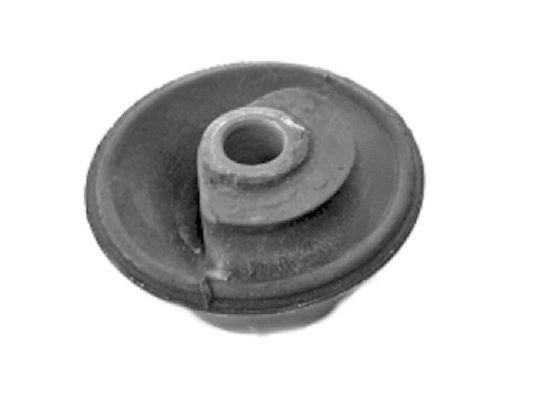 TEDGUM Axle bush Article number: 00720214 cheaply