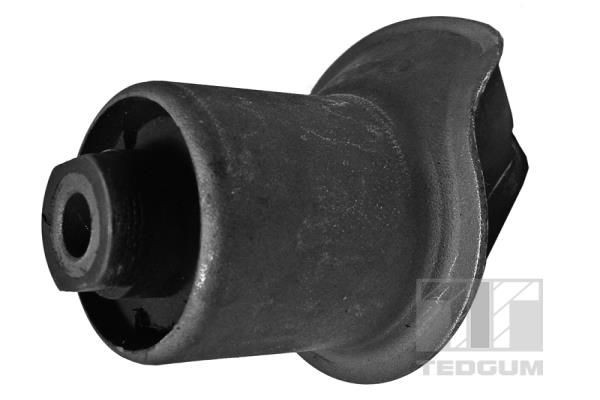 TEDGUM Axle bush Article number: 00720275 cheaply
