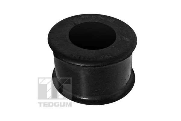 TEDGUM Ophæng, stabilisator Varenummer: 00721045 billige