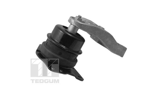 TEDGUM Anti roll bar bush Article number: 00721329 cheaply