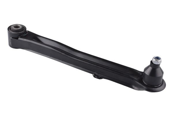 TEDGUM Anti roll bar bush Article number: 00721333 cheaply