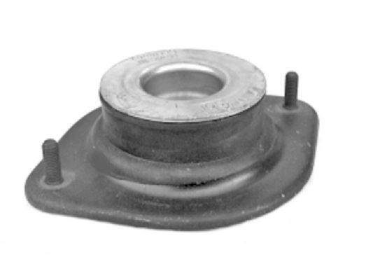 TEDGUM Suspension Strut Mounting Article number: 00721372 cheaply
