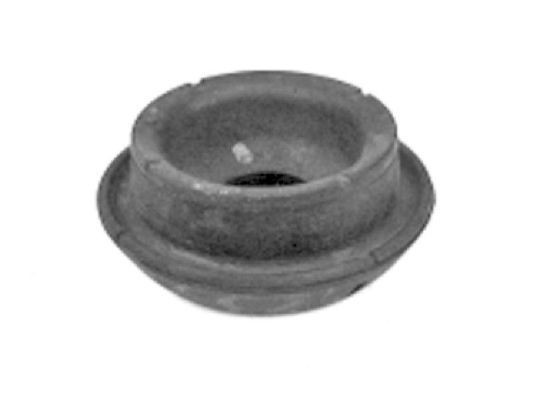 TEDGUM Suspension Strut Mounting Article number: 00721388 cheaply