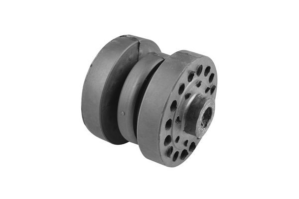 TEDGUM Holder, engine mounting Article number: 00722662 cheaply