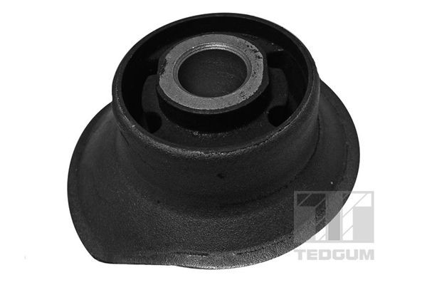 TEDGUM Mounting, axle bracket Article number: 00722772 cheaply