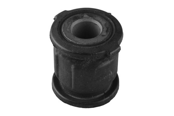 TEDGUM Drive shaft coupler Article number: 00723032 cheaply