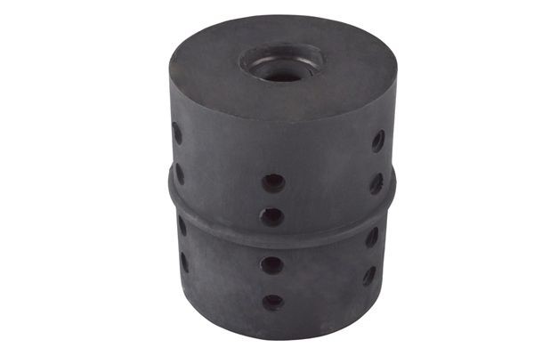 TEDGUM Engine mount Article number: 00723307 cheaply