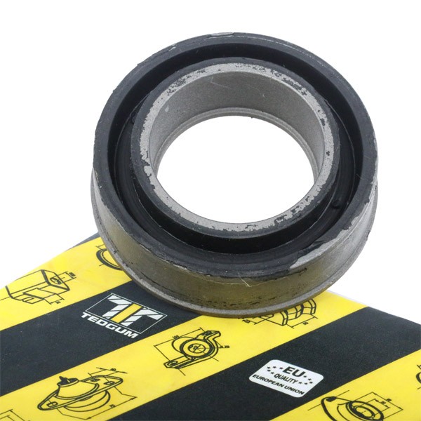 TEDGUM Propshaft bearing Article number: 00723928 cheaply