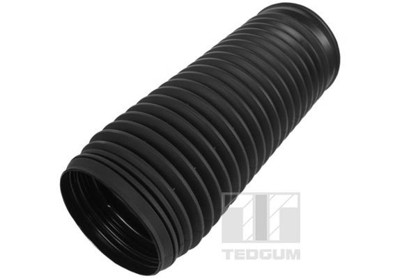 TEDGUM Protective Cap / Bellow, shock absorber Article number: 00724227 cheaply
