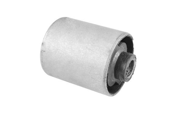 TEDGUM Holder, engine mounting Article number: 00724394 cheaply