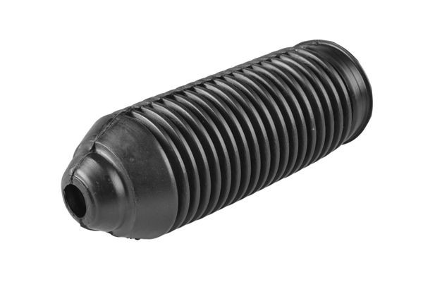 TEDGUM Protective Cap / Bellow, shock absorber Article number: 00724455 cheaply