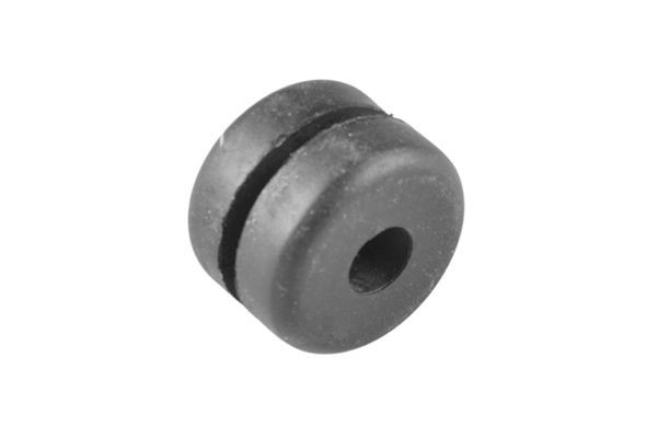 TEDGUM Mounting, stabilizer coupling rod Article number: 00725270 cheaply