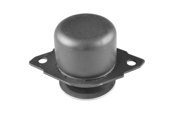 TEDGUM Holder, engine mounting Article number: 00725575 cheaply