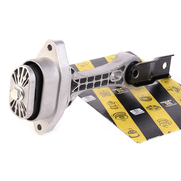 TEDGUM Holder, engine mounting Article number: 00725649 cheaply