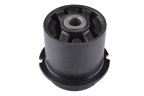 TEDGUM Axle bush Article number: 00726032 cheaply